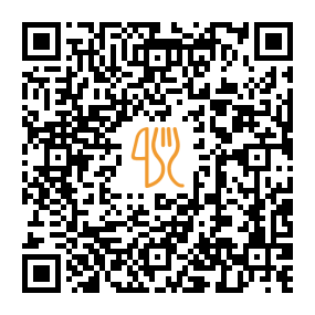 QR-code link către meniul Sibelicious