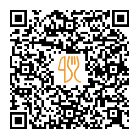 Link con codice QR al menu di Krupunder Park