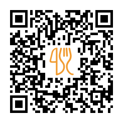 QR-code link către meniul Parada De Sil