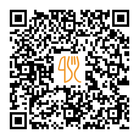 QR-code link către meniul Mandarin Gardens