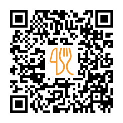 QR-code link către meniul Jafs