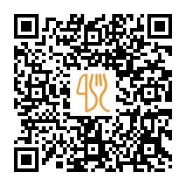 QR-code link naar het menu van Hunan West
