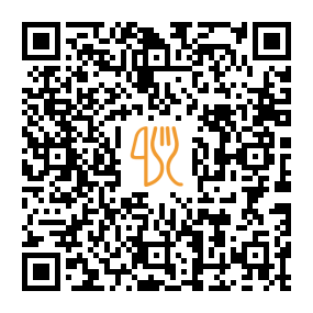 Link con codice QR al menu di Mandarin Best