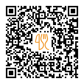 QR-code link către meniul Chan's Canton Village