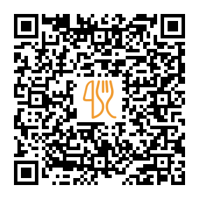 QR-code link către meniul China Chalet Tiān Fǔ