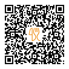 QR-code link către meniul Original Thai Bbq