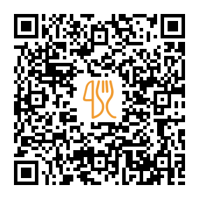 QR-code link naar het menu van China- Bambusgarten