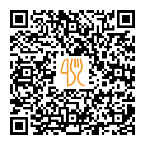 Link con codice QR al menu di Meisan Szechuan, Quality