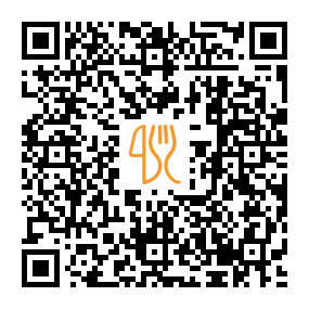 QR-code link către meniul Radio Coffee Beer