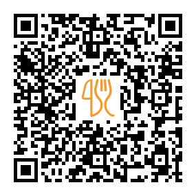 QR-code link către meniul Malaysia House