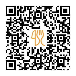 Link con codice QR al menu di Mr. Wok Viet Thai