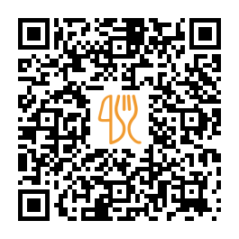 QR-code link către meniul Granbar