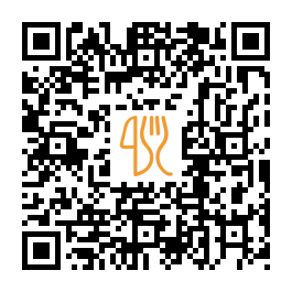 QR-code link către meniul Kfc