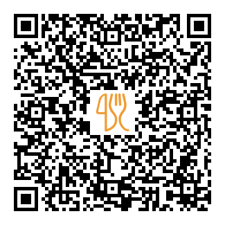 QR-Code zur Speisekarte von Weingut Brenneis-koch Matth. Koch+verena Suratny Gbr