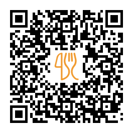 QR-kode-link til menuen på China Bistro