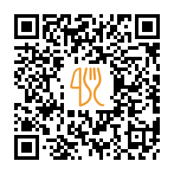 QR-code link către meniul Taberna Santi