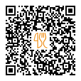 QR-code link către meniul Gigi's Trattoria