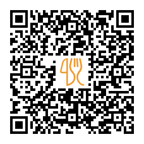 QR-code link către meniul Subway