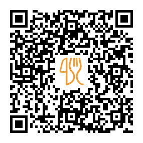 Link z kodem QR do menu Nakorn Thai