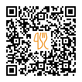 QR-code link către meniul Burger Urge