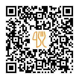 QR-code link către meniul Mini Chinese