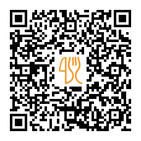 QR-code link către meniul Prekrasnaya Zelenaya