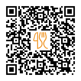 QR-code link către meniul Kinaexpressen