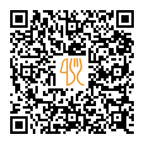 Link con codice QR al menu di China- Zheng