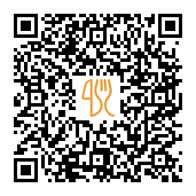 QR-code link către meniul Wings Time Yecuatla