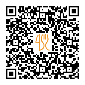 QR-code link către meniul Number One Chinese And Spanish