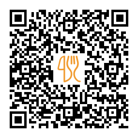 QR-code link către meniul Marhaba