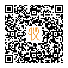 QR-code link către meniul Nail And Lash Artist