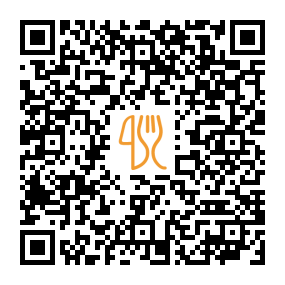 QR-code link către meniul Hong Kong Imbiss Und Sushi