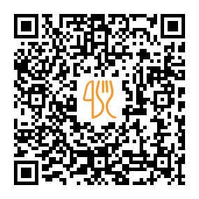 QR-code link către meniul Byoc