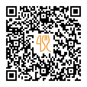 QR-code link către meniul SEABREEZE HOTEL