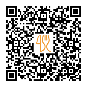 QR-Code zur Speisekarte von Oriental Food To Go