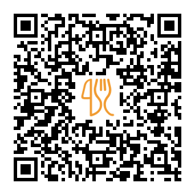 QR-kode-link til menuen på Hai Li