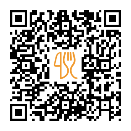 QR-code link către meniul A&w