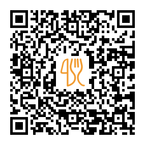 QR-code link către meniul Medo Pizzeria Grill