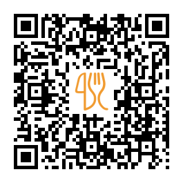 Link con codice QR al menu di Hunan East