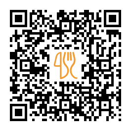 QR-code link către meniul Dunkin'