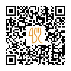 QR-code link către meniul Seehof