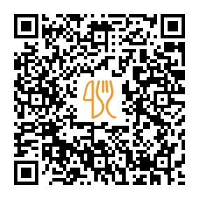 QR-code link către meniul Leo's Italian Grill