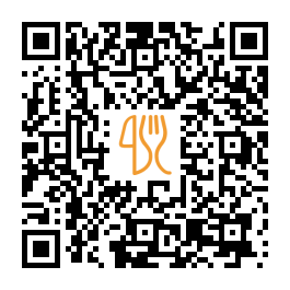 QR-code link către meniul Kfc