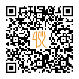 QR-Code zur Speisekarte von Pho Thaison Vietnamese