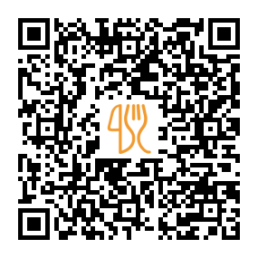 QR-code link către meniul Sushiya