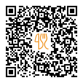 QR-code link către meniul Curry Bird