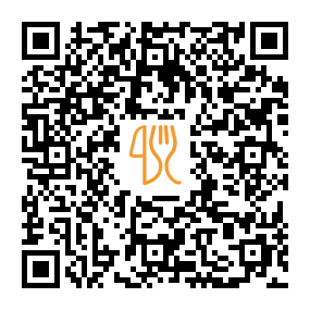 QR-code link către meniul Mcdonald's