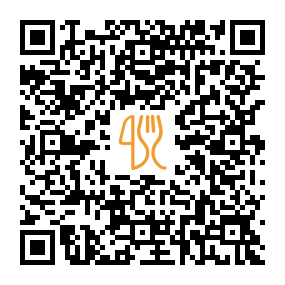 QR-code link către meniul Jamaica Blue Albury