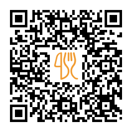 QR-code link către meniul Yaya Poke